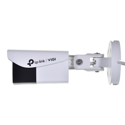 Kamera TP-LINK VIGI C330(2.8mm)