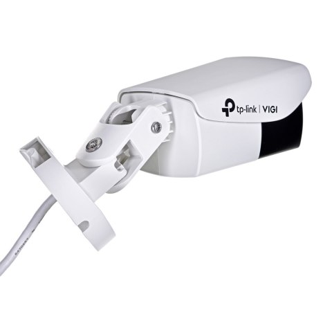 Kamera TP-LINK VIGI C330(2.8mm)