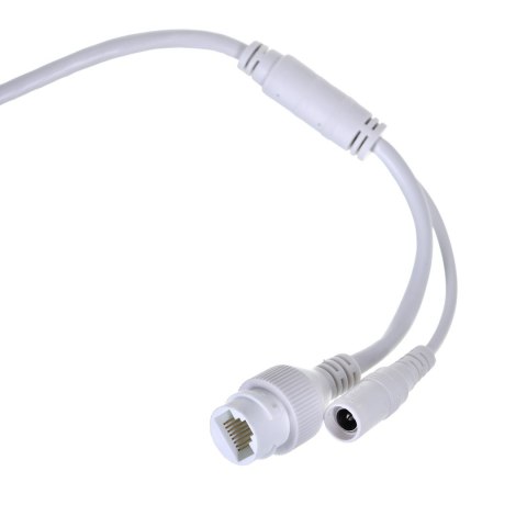 Kamera TP-LINK VIGI C330(2.8mm)