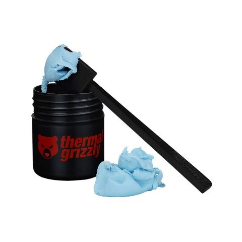Thermal Grizzly Putty Advance - 30 Gramm