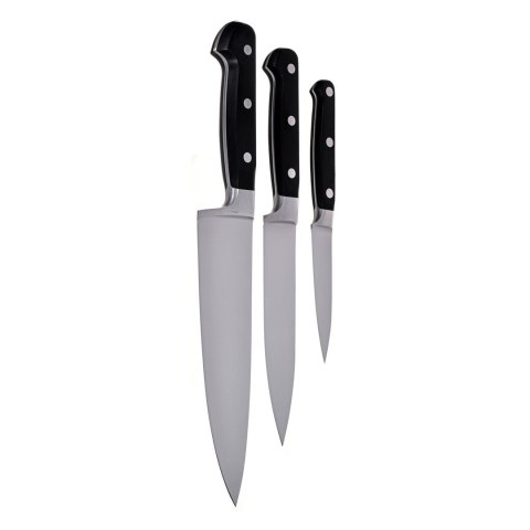 Zestaw 3 noży ZWILLING Professional S 35602-000-0 Zestaw 3 noży ZWILLING Professional S 35602-000-0