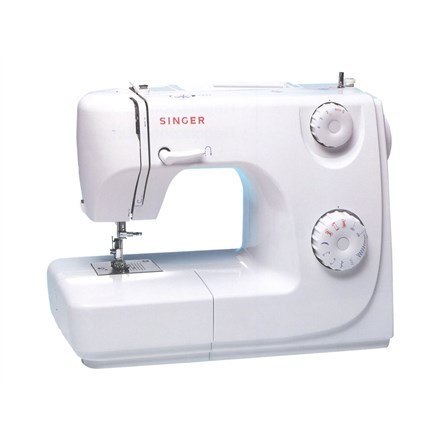Maszyna do szycia Singer 8280, Torba Janome, Stopki Maszyna do szycia Singer 8280, Torba Janome, Stopki