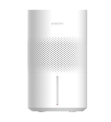 Nawilżacz powietrza Xiaomi Smart Evaporative Humidifier Nawilżacz powietrza Xiaomi Smart Evaporative Humidifier