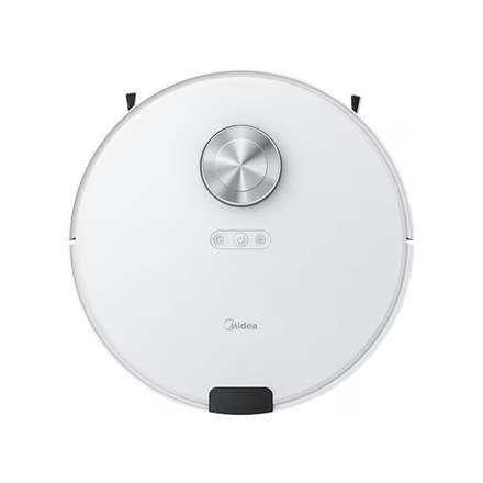 Robot Vacuum Cleaner marki Midea model M9 Wet&Dry Robot Vacuum Cleaner marki Midea model M9 Wet&Dry