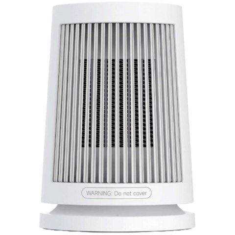 Xiaomi Desktop Heater Wewnętrzna Biały 600 W Wentylator elektryczny ogrzewacza pomieszczeń Xiaomi Desktop Heater Wewnętrzna Biały 600 W Wentylator elektryczny ogrzewacza pomieszczeń