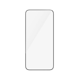 PanzerGlass Ultra Wide Fit Przezroczysta ochrona ekranu Apple 1 szt.