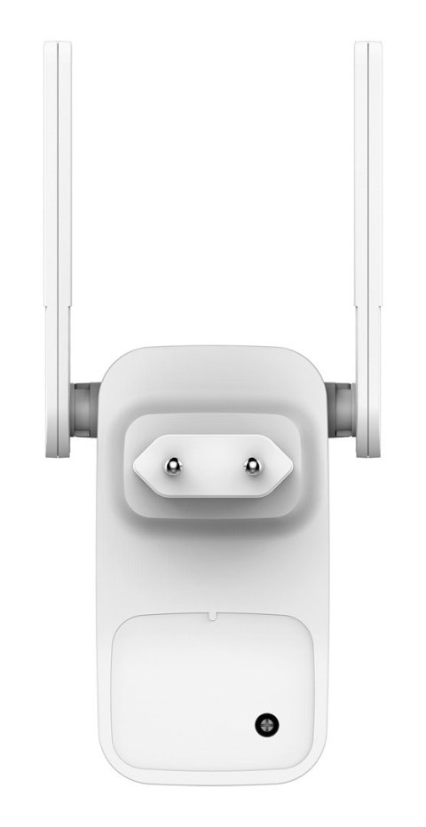 D-Link DAP-1610 Nadajnik i odbiornik sieci Biały 10, 100 Mbit/s D-Link DAP-1610 Nadajnik i odbiornik sieci Biały 10, 100 Mbit/s