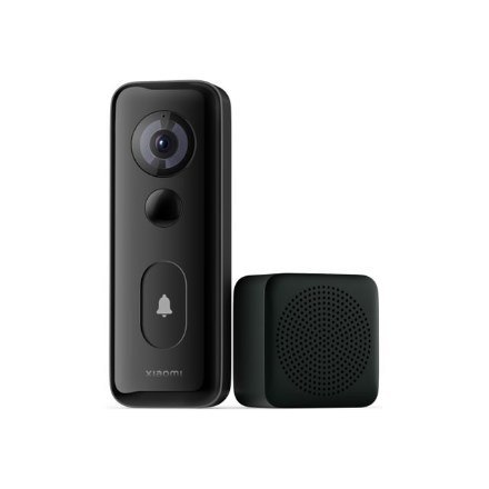 Inteligentny dzwonek do drzwi Xiaomi 3S Inteligentny dzwonek do drzwi Xiaomi 3S