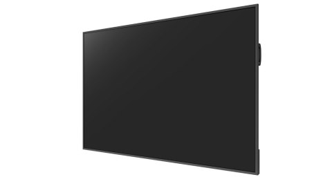AVTEK MONITOR INFORMACYJNY DS 86' AVTEK MONITOR INFORMACYJNY DS 86'