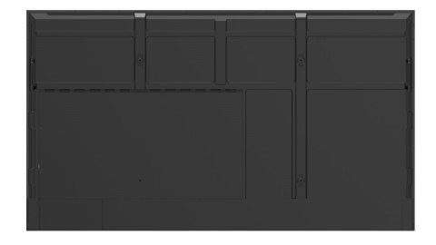 AVTEK MONITOR INFORMACYJNY DS 86' AVTEK MONITOR INFORMACYJNY DS 86'