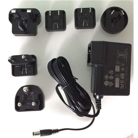 Evoko Liso Power Supply | Evoko | ERM2014 Evoko Liso Power Supply | Evoko | ERM2014