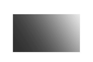 LG 55VSM5J-H signage display Płaski panel Digital Signage 139,7 cm (55") LED Wi-Fi 500 cd/m2 Full HD Czarny 24/7