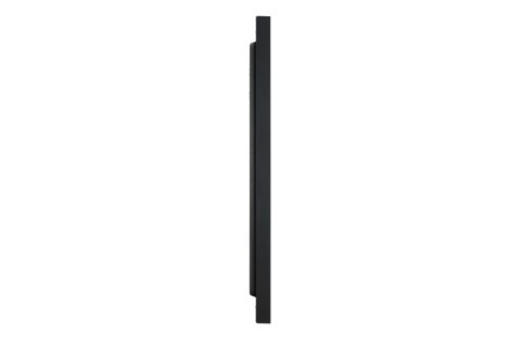 Monitor wielkoformatowy LG 55XE4F-B 55", Poziomy/Portretowy, 24/7, 178°, 1920 x 1080 pikseli, 4000 cd/m2, 8 ms