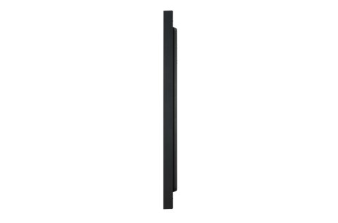 Monitor wielkoformatowy LG 55XE4F-B 55", Poziomy/Portretowy, 24/7, 178°, 1920 x 1080 pikseli, 4000 cd/m2, 8 ms