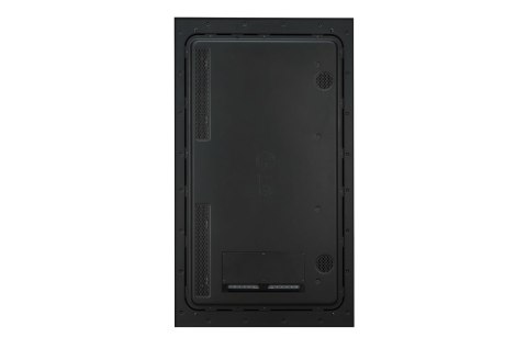 Monitor wielkoformatowy LG 55XE4F-B 55", Poziomy/Portretowy, 24/7, 178°, 1920 x 1080 pikseli, 4000 cd/m2, 8 ms