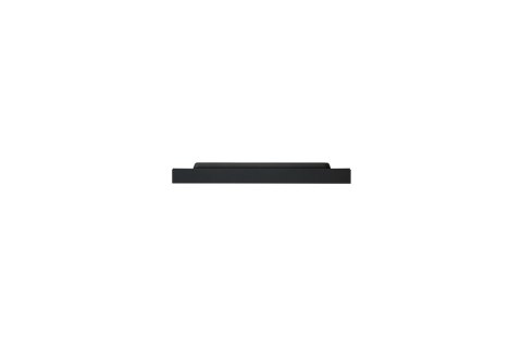 Monitor wielkoformatowy LG 55XE4F-B 55", Poziomy/Portretowy, 24/7, 178°, 1920 x 1080 pikseli, 4000 cd/m2, 8 ms