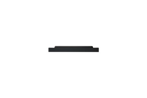 Monitor wielkoformatowy LG 55XE4F-B 55", Poziomy/Portretowy, 24/7, 178°, 1920 x 1080 pikseli, 4000 cd/m2, 8 ms