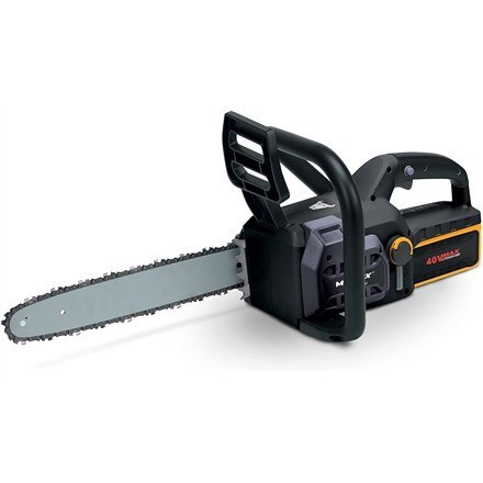 MoWox | Hand Held Battery Chain Saw | ECS 3540 Li | 40 V | Lithium-ion technology MoWox | Hand Held Battery Chain Saw | ECS 3540 Li | 40 V | Lithium-ion technology