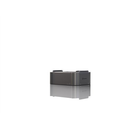 Bateria rozszerzająca Segway Cube Bateria rozszerzająca Segway Cube