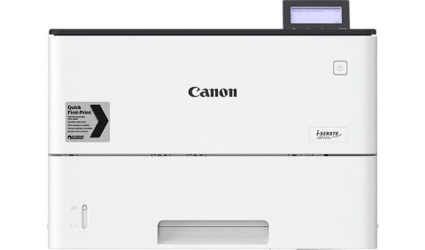 Canon i-SENSYS LBP325x 600 x 600 DPI A4 Canon i-SENSYS LBP325x 600 x 600 DPI A4