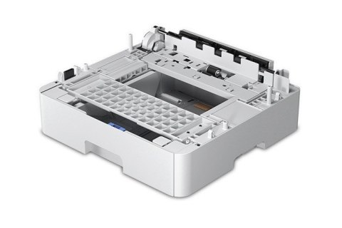 Epson 500-Sheet Paper Cassette Epson 500-Sheet Paper Cassette