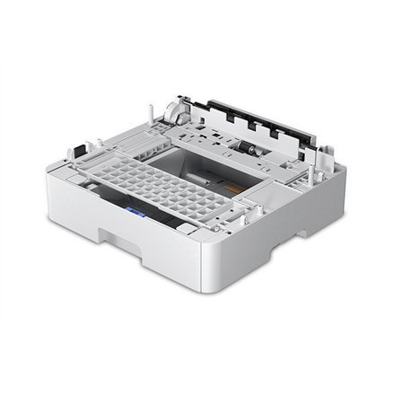 Epson 500-Sheet Paper Cassette Epson 500-Sheet Paper Cassette