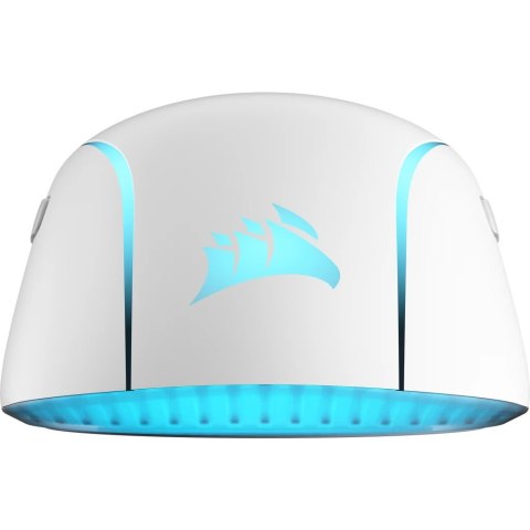 Mysz Corsair M75 WIRELESS Lightweight RGB White Mysz Corsair M75 WIRELESS Lightweight RGB White
