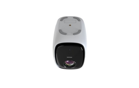 Philips NeoPix 130W LED 720p (1280x720) Biały Philips NeoPix 130W LED 720p (1280x720) Biały