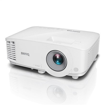 Projektor BenQ MH550 Projektor BenQ MH550