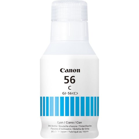 Canon GI-56C Oryginalny Canon GI-56C Oryginalny