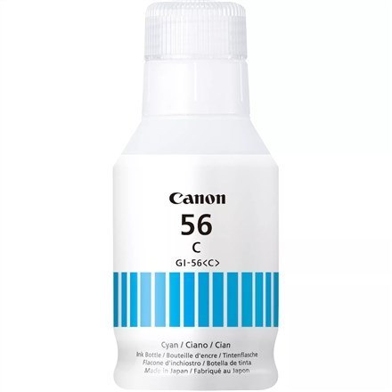 Canon GI-56C Oryginalny Canon GI-56C Oryginalny