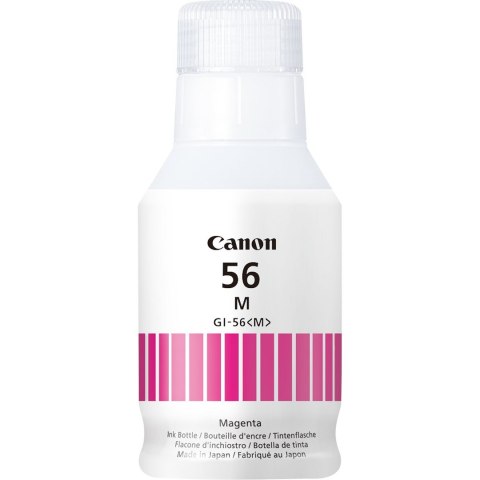Canon GI-56M Oryginalny Canon GI-56M Oryginalny