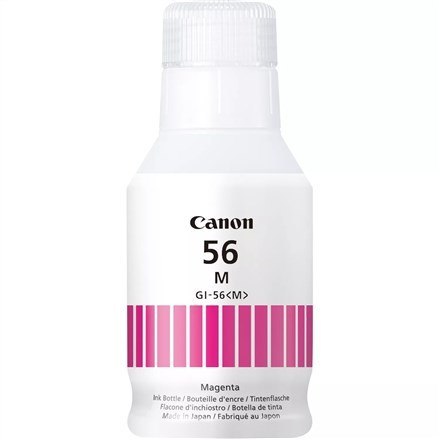 Canon GI-56M Oryginalny Canon GI-56M Oryginalny