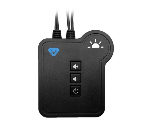 Głośniki gamingowe 2.0 Cobra Pro Urion MT3172 Bluetooth Głośniki gamingowe 2.0 Cobra Pro Urion MT3172 Bluetooth