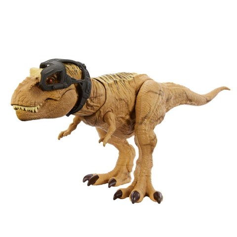 Jurassic World HNT62 figurka dla dzieci