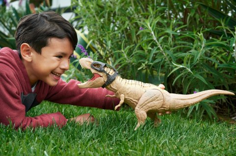 Jurassic World HNT62 figurka dla dzieci