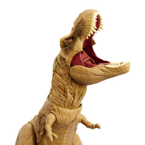 Jurassic World HNT62 figurka dla dzieci