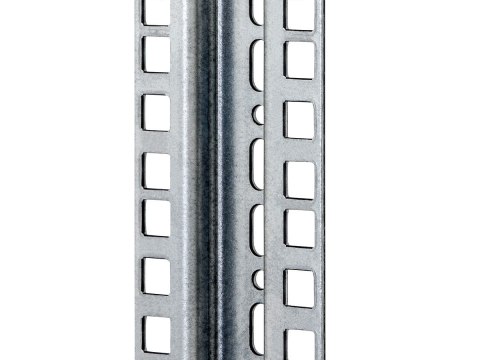 Szyna pionowa środkowa rack 19" TRITON 32U Szyna pionowa środkowa rack 19" TRITON 32U
