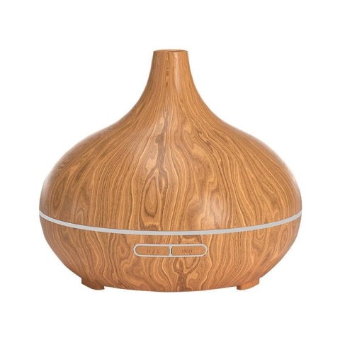 AROMA DIFFUSER SMART/MOD150HK(EU) MEROSS AROMA DIFFUSER SMART/MOD150HK(EU) MEROSS