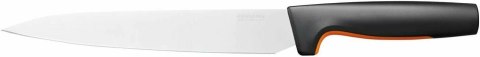 Fiskars 1057539 nóź kuchenny Stal nierdzewna 1 szt. Nóż do krojenia mięsa Fiskars 1057539 nóź kuchenny Stal nierdzewna 1 szt. Nóż do krojenia mięsa