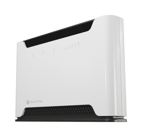 WRL ROUTER CHATEAU 5G R16/D53G5HACD2HNDTCRG520F MIKROTIK WRL ROUTER CHATEAU 5G R16/D53G5HACD2HNDTCRG520F MIKROTIK