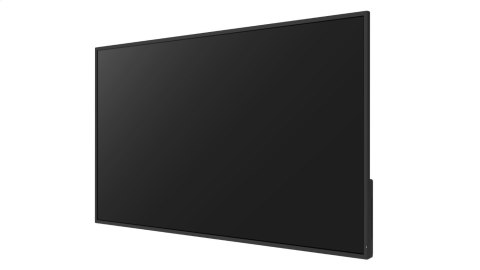 AVTEK MONITOR INFORMACYJNY DS 45 AVTEK MONITOR INFORMACYJNY DS 45