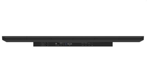 AVTEK MONITOR INFORMACYJNY DS 45 AVTEK MONITOR INFORMACYJNY DS 45