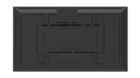 AVTEK MONITOR INFORMACYJNY DS 45 AVTEK MONITOR INFORMACYJNY DS 45