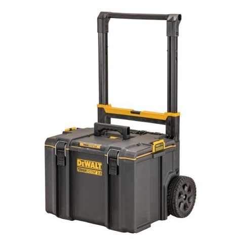 Skrzynia dewalt toughsystem 2.0 ds450 Skrzynia dewalt toughsystem 2.0 ds450