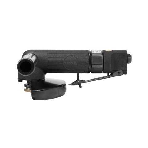 Yato YT-09675 szlifierka kątowa 1,7 kg Yato YT-09675 szlifierka kątowa 1,7 kg