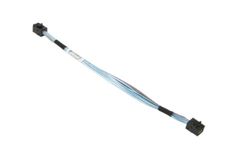 Kabel Supermicro CBL-SAST-0550 Kabel Supermicro CBL-SAST-0550