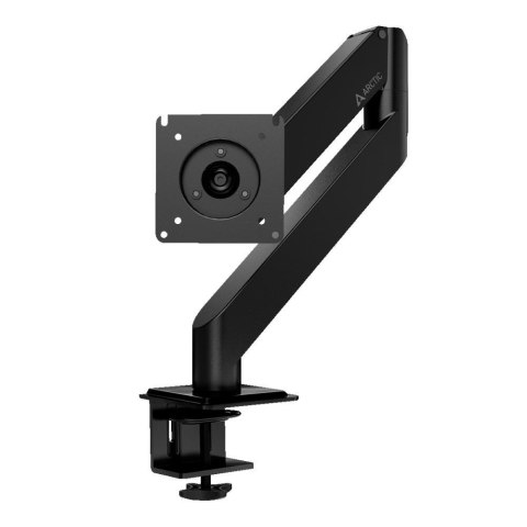 Uchwyt do monitorów Arctic X1-3D Uchwyt do monitorów Arctic X1-3D