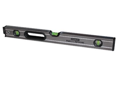 Poziomnica Fatmax XL 180 cm Stanley Poziomnica Fatmax XL 180 cm Stanley