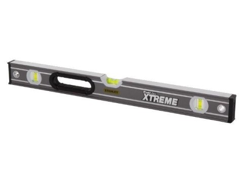 Poziomnica Fatmax XL 200 cm Stanley 436810 Poziomnica Fatmax XL 200 cm Stanley 436810